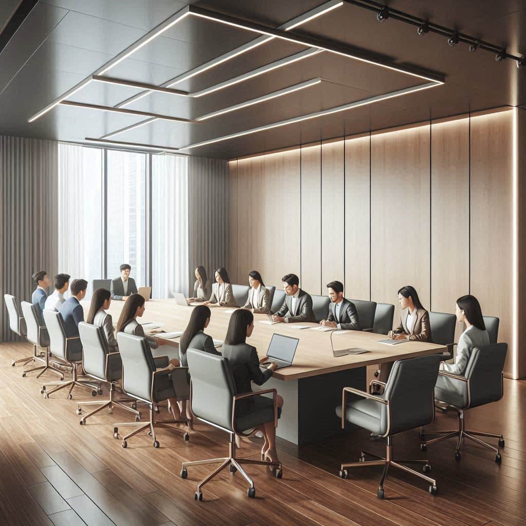 大厦名字文章配图