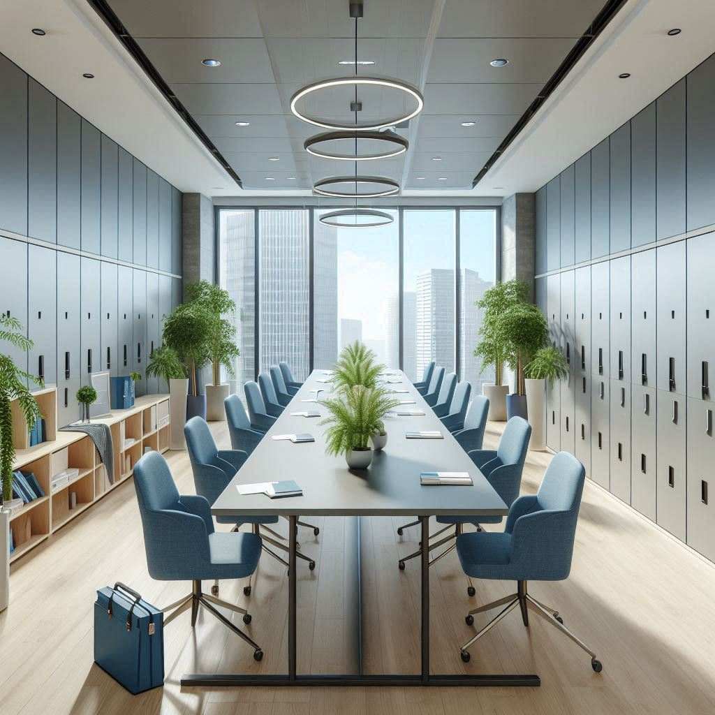 招聘团队怎样用现场反馈修正临时客户演示期间的写字楼办公员工通勤体验